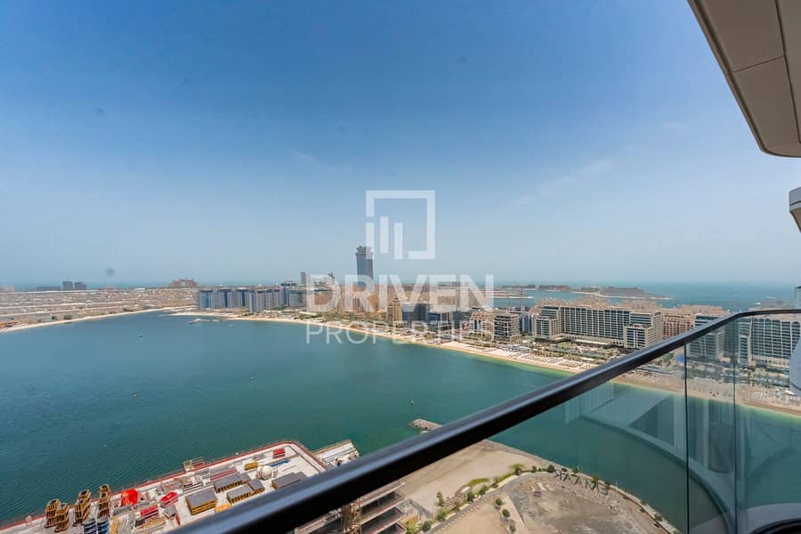 位于迪拜港,艾玛尔海滨社区,皇宫海滩公寓 1 卧室的公寓 190000 AED - 12169624 位于迪拜港,艾玛尔海滨社区,皇宫海滩公寓 1 卧室的公寓 190000 AED - 12169624