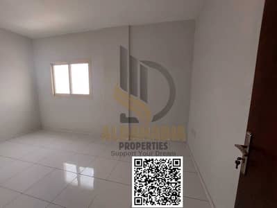 2 Bedroom Apartment for Rent in Al Mowaihat, Ajman - IMG-20250708-WA0663. jpg