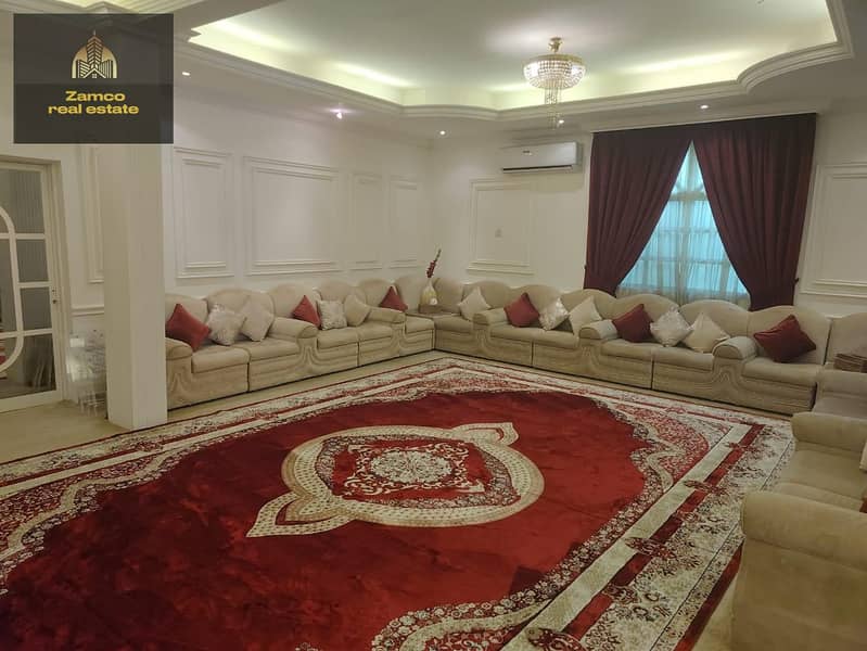 4 دسمان 3. jpg