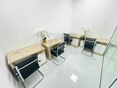 مکتب  للايجار في القرهود، دبي - 2d7460ce-e8e4-484a-875c-7c42d37cfc08. jpg