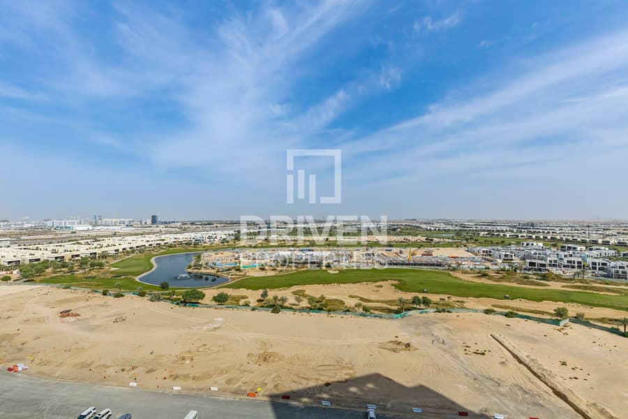 Квартира в Дамак Хиллс,Артезия,Артезия B, 1 спальня, 1250000 AED - 12169636 Квартира в Дамак Хиллс,Артезия,Артезия B, 1 спальня, 1250000 AED - 12169636
