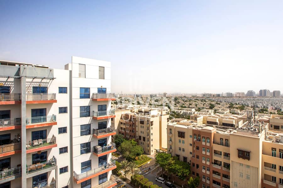 位于阿尔弗雷德街区,阿齐兹鸢尾公寓 3 卧室的公寓 1860000 AED - 12169637 位于阿尔弗雷德街区,阿齐兹鸢尾公寓 3 卧室的公寓 1860000 AED - 12169637