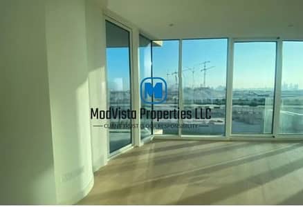 3 Bedroom Apartment for Sale in Saadiyat Island, Abu Dhabi - 0f5de592-f4ae-4ca6-99a2-6d4fe8394001 (1). jpg