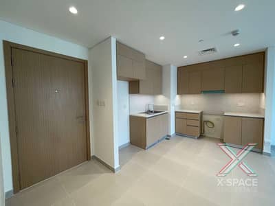 2 Bedroom Flat for Rent in Dubai Creek Harbour, Dubai - IMG_7583. JPG