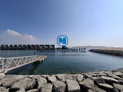4 Bedroom Villa for Sale in Nareel Island, Abu Dhabi - c9e6995f-7a76-4232-9d1b-46fdd74634ab. jpg