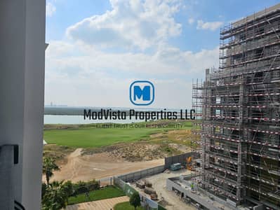 2 Bedroom Flat for Sale in Yas Island, Abu Dhabi - 25ce111f-42f5-4aea-9c02-ecadecfd878f. jpg