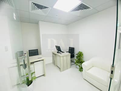 مکتب  للايجار في ديرة، دبي - 5bdeccc6-68d5-4c85-b883-87b6ef9466d8. jpg
