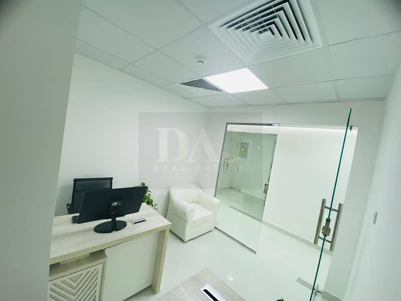 9 22eaa39a-b44a-4e73-ae08-631ce70986b5. jpg