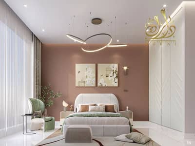2 Bedroom Apartment for Sale in Al Mamzar, Sharjah - Screenshot 2024-03-02 142737 - Copy. png