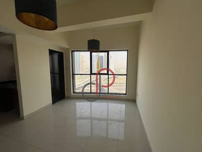 1 Bedroom Flat for Rent in Dubai Marina, Dubai - IMG-20250708-WA0007. jpg