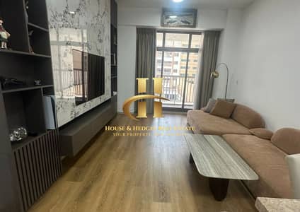 2 Bedroom Apartment for Rent in Jumeirah Village Circle (JVC), Dubai - IMG-20250708-WA0097. jpg