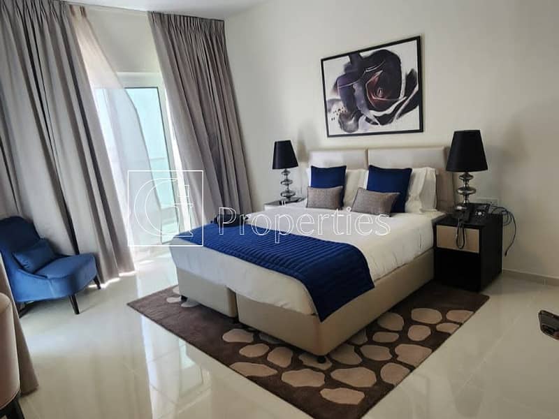 Big Layout | Fully Furnished | Close to Amenities Big Layout | Fully Furnished | Close to Amenities