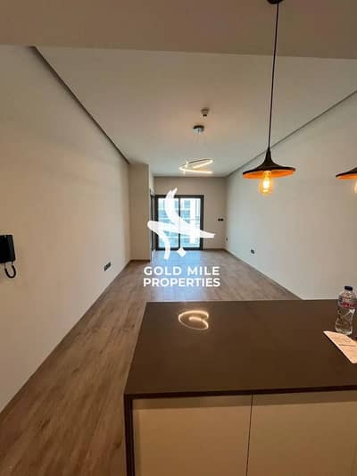 Studio for Rent in Jumeirah Village Circle (JVC), Dubai - 779975990-1066x800. jpg