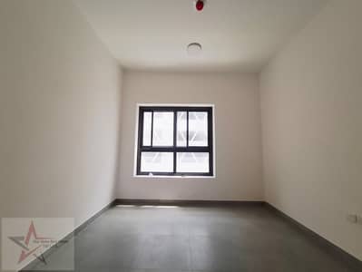 阿尔汗， 夏尔迦 1 卧室单位待租 - 1000162922. jpg