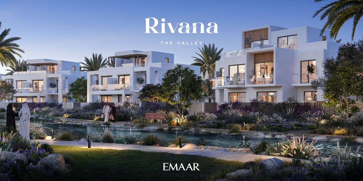 RIVANA_BRANDED_RENDERS3. jpg RIVANA_BRANDED_RENDERS3. jpg