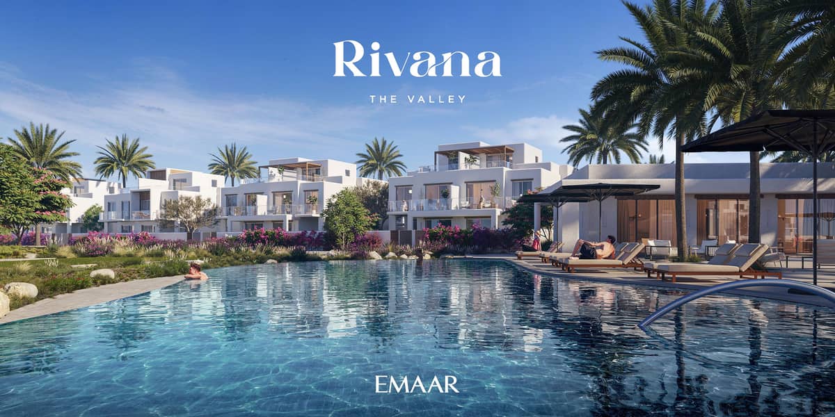 3 RIVANA_BRANDED_RENDERS7. jpg