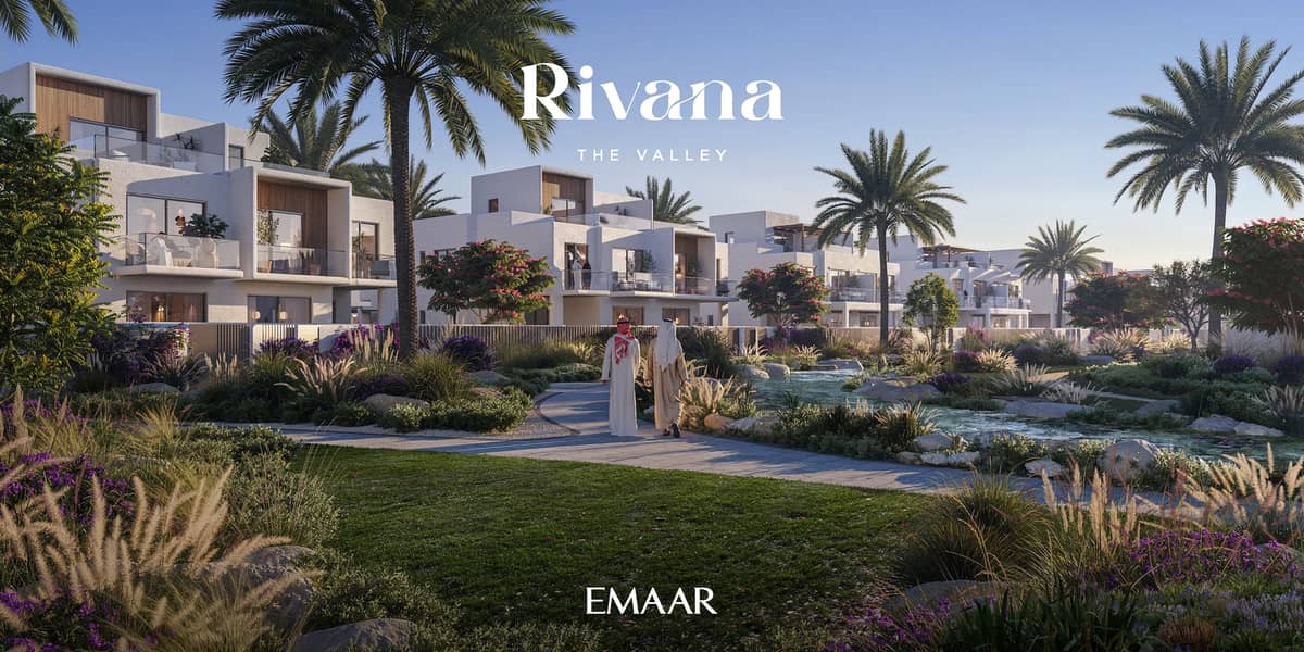 4 RIVANA_BRANDED_RENDERS8. jpg