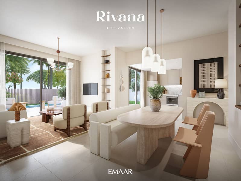 7 RIVANA_BRANDED_RENDERS11. jpg