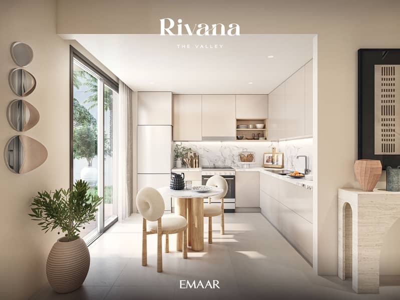 8 RIVANA_BRANDED_RENDERS12. jpg