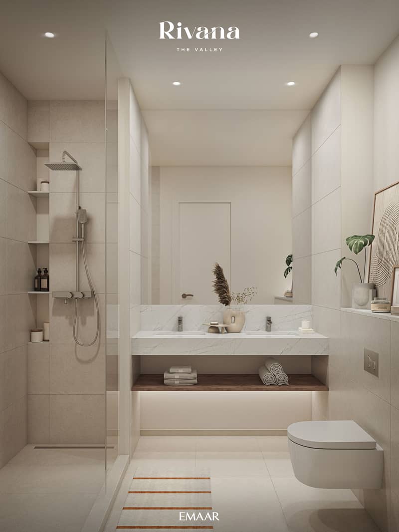 11 RIVANA_BRANDED_RENDERS15. jpg