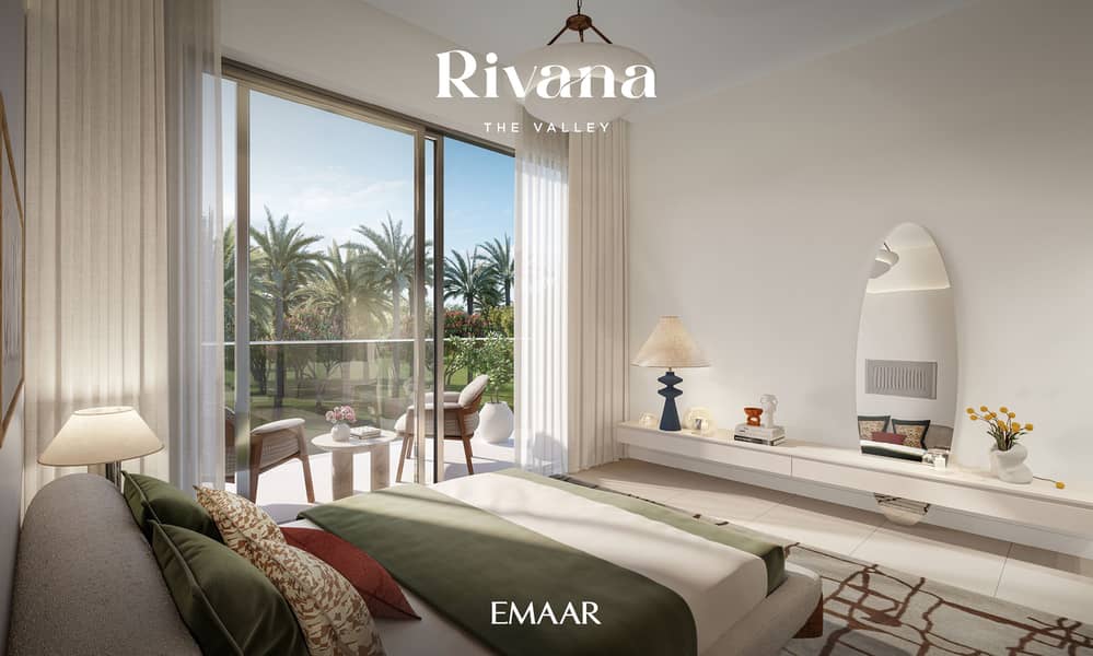 12 RIVANA_BRANDED_RENDERS16. jpg