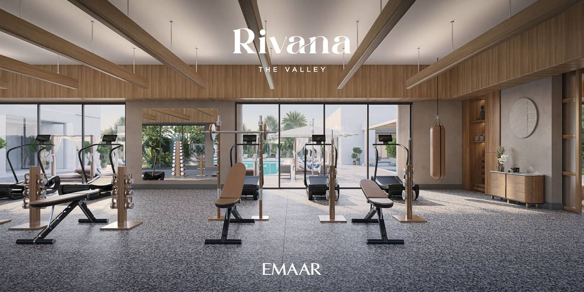 13 RIVANA_BRANDED_RENDERS17. jpg