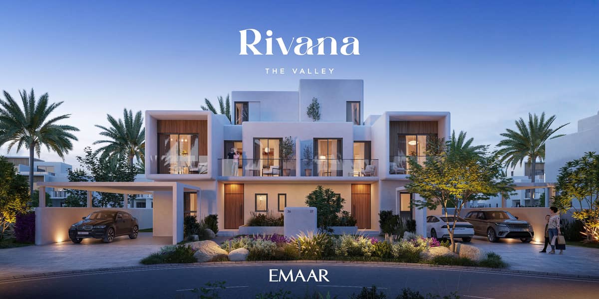 15 RIVANA_BRANDED_RENDERS5. jpg
