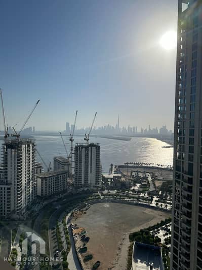 1 Bedroom Apartment for Rent in Dubai Creek Harbour, Dubai - PHOTO-2025-07-03-11-04-11_1. jpg