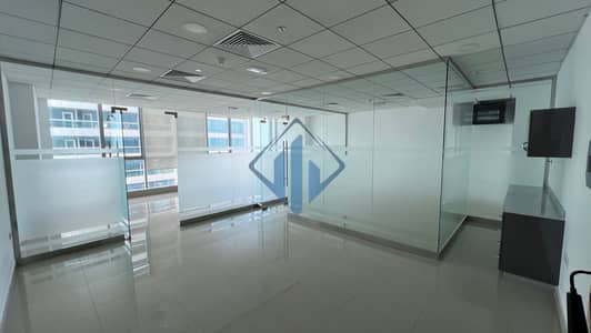 Office for Sale in Dafan Al Nakheel, Ras Al Khaimah - 2024-01-21 12.22. 10. jpg