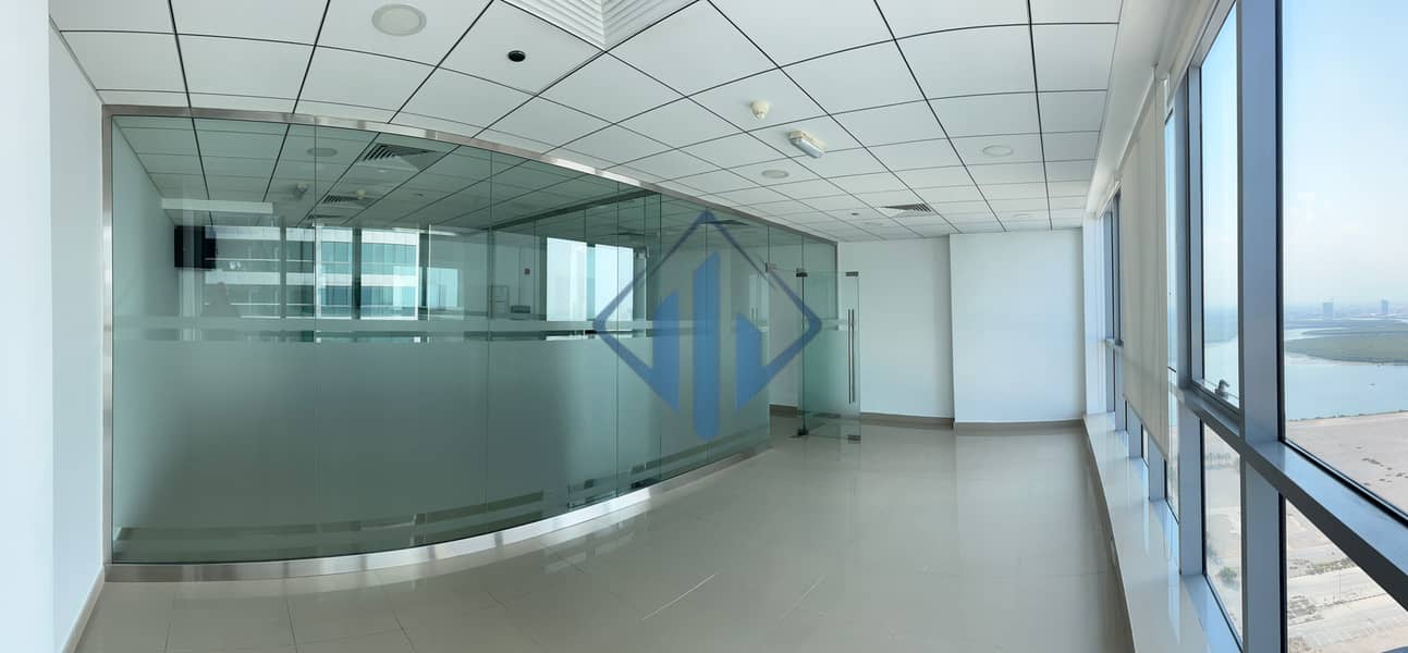 5 2024-01-21 12.23. 11. jpg