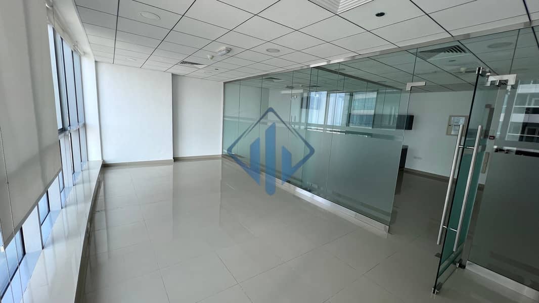 7 2024-01-21 12.23. 39. jpg