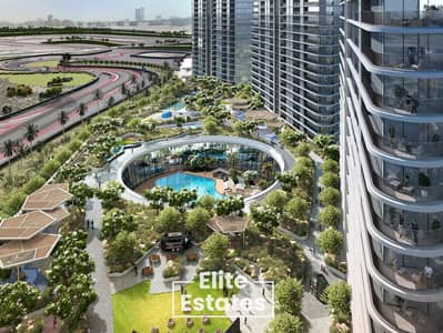 3 Bedroom Apartment for Sale in Motor City, Dubai - img94. jpg