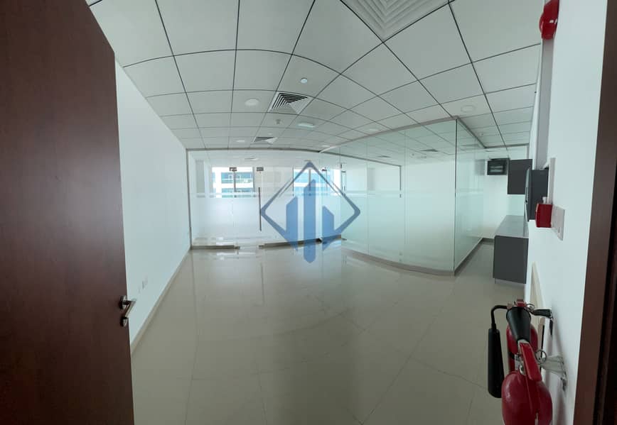 10 2024-01-21 12.24. 46. jpg