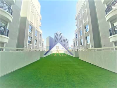 1 Bedroom Apartment for Rent in Bur Dubai, Dubai - 56d6d006-d98d-4805-be49-a13cedb928a3. jpg
