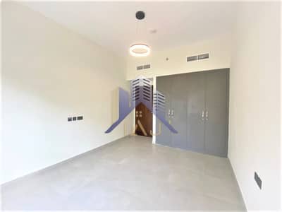 1 Bedroom Apartment for Rent in Bur Dubai, Dubai - 5687cdd1-1f4f-4fbf-be14-1a43b917f055. jpg