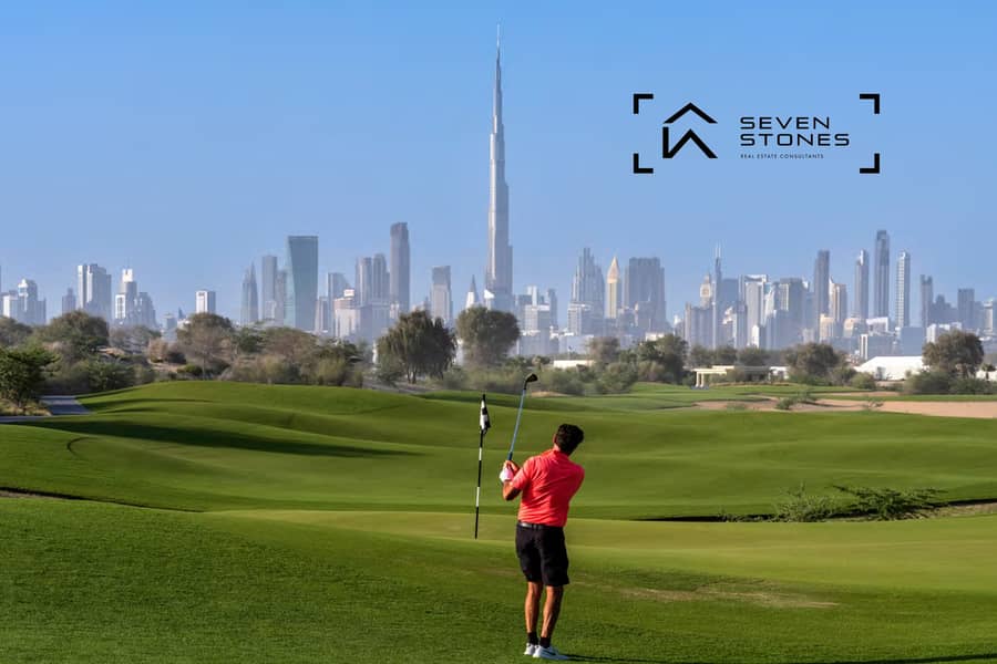 位于迪拜山庄,Vida Residences Hillside,Vida Residences Hillside Tower B 1 卧室的公寓 1889888 AED - 12169684 位于迪拜山庄,Vida Residences Hillside,Vida Residences Hillside Tower B 1 卧室的公寓 1889888 AED - 12169684