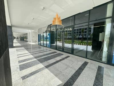 梅丹城， 迪拜 商铺待售 - IMG_8332. JPG