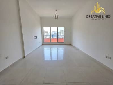 1 Bedroom Flat for Rent in Al Nahda (Dubai), Dubai - 20250706_104645. jpg