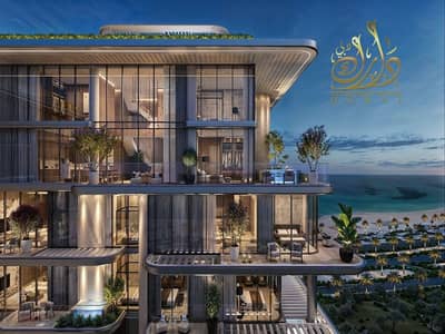 2 Cпальни Апартамент Продажа в Дейра Айленд, Дубай - IMG-20250526-WA0062. jpg