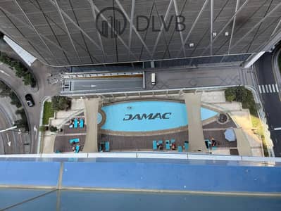 迪拜市中心， 迪拜 3 卧室单位待售 - WhatsApp Image 2025-07-08 at 11.56. 54 AM. jpeg