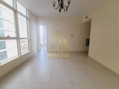 Studio for Rent in Al Barsha, Dubai - IMG-20250708-WA0114. jpg