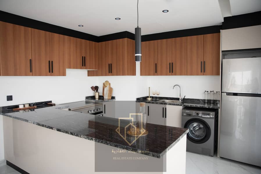 20 501GlamResidence_-49-scaled. jpg