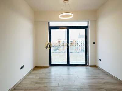 Studio for Rent in Jumeirah Village Circle (JVC), Dubai - WhatsApp Image 2025-07-07 at 1.41. 29 PM (2). jpeg
