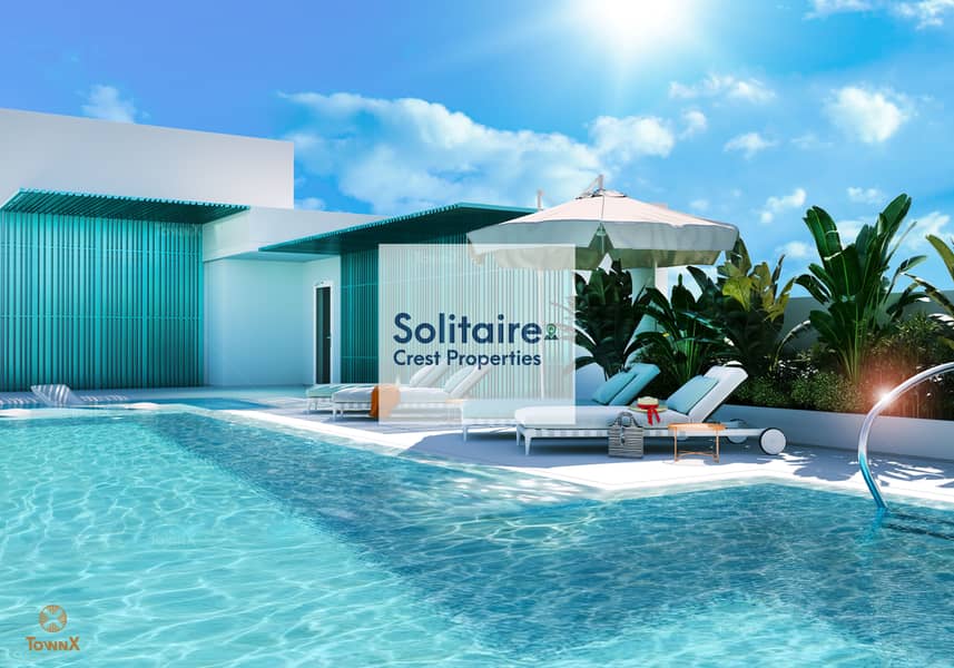 6 2 Signature Pool. png
