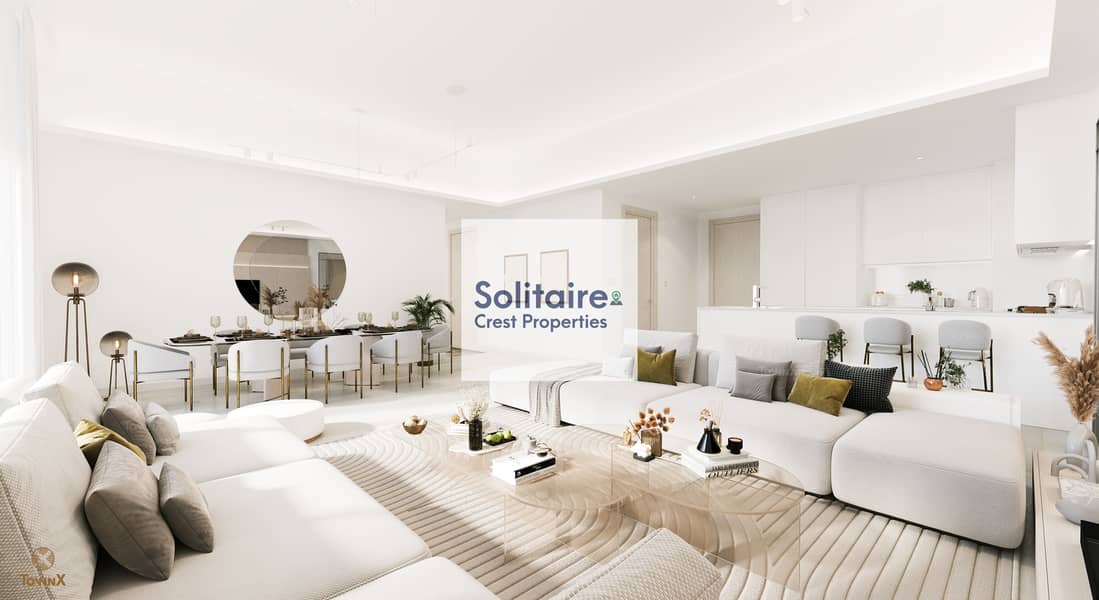 12 2 Living & Dining Area 1. png