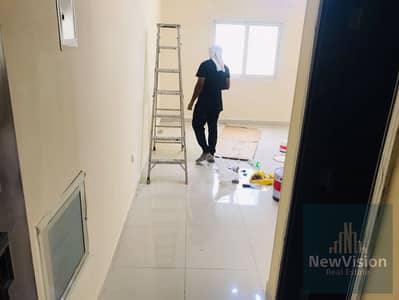1 Bedroom Apartment for Rent in Al Qulayaah, Sharjah - IMG-20250708-WA0002. jpg
