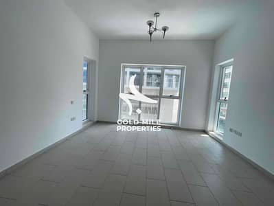 3 Bedroom Flat for Rent in Al Barsha, Dubai - PO. jpg