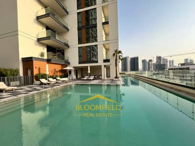 1 Bedroom Apartment for Rent in Jumeirah Village Circle (JVC), Dubai - WhatsApp Image 2025-07-08 at 6.01. 37 PM (1). jpeg