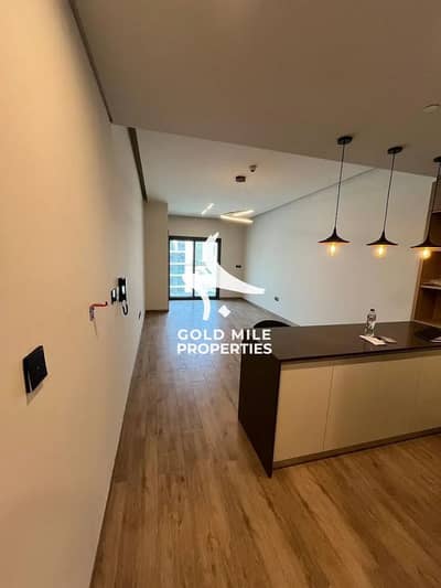 Studio for Rent in Jumeirah Village Circle (JVC), Dubai - 779975987-1066x800. jpg