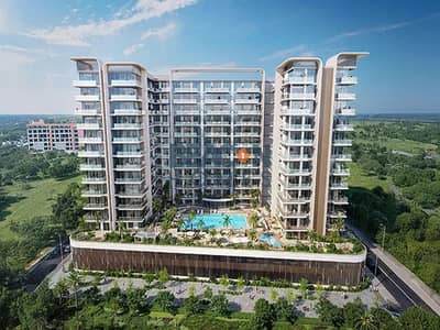 2 Bedroom Flat for Sale in Wasl Gate, Dubai - IMG-20250708-WA0012. jpg